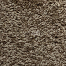 Ковролин Mohawk Luxury ly 504 Rock Wall фото 1 | FLOORDEALER